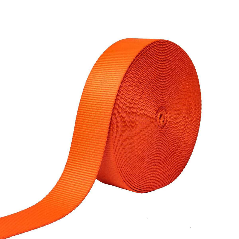 Які переваги звичайної петки з тяговою павутиною?