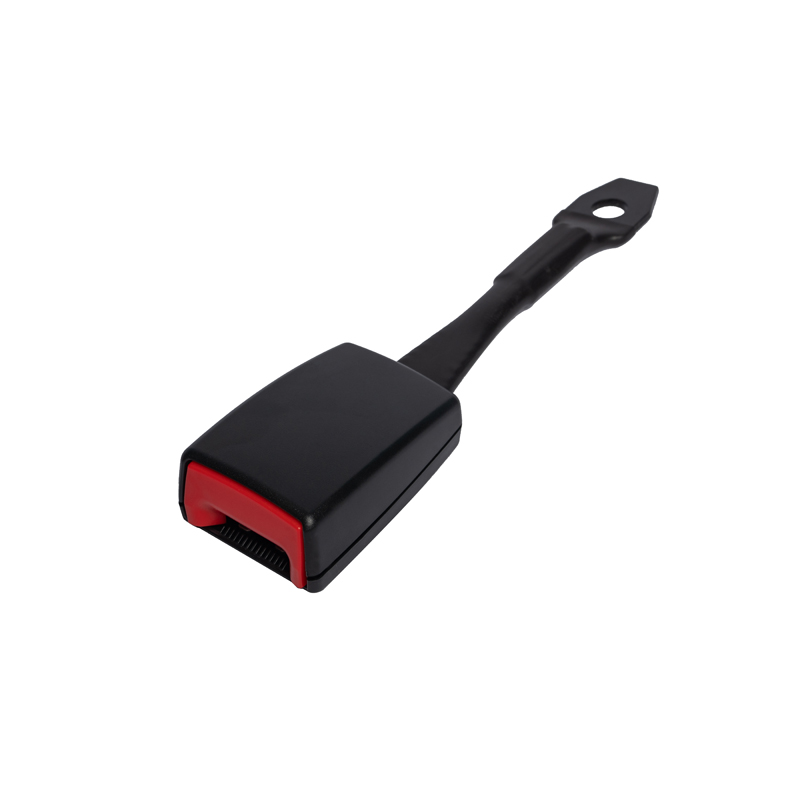 Розширення ременя автомобільного ременя: зробіть керування безпечнішим та зручнішим