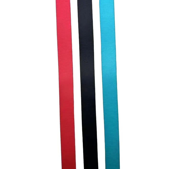 Імітація нейлонового ремінця з тонкою текстурою